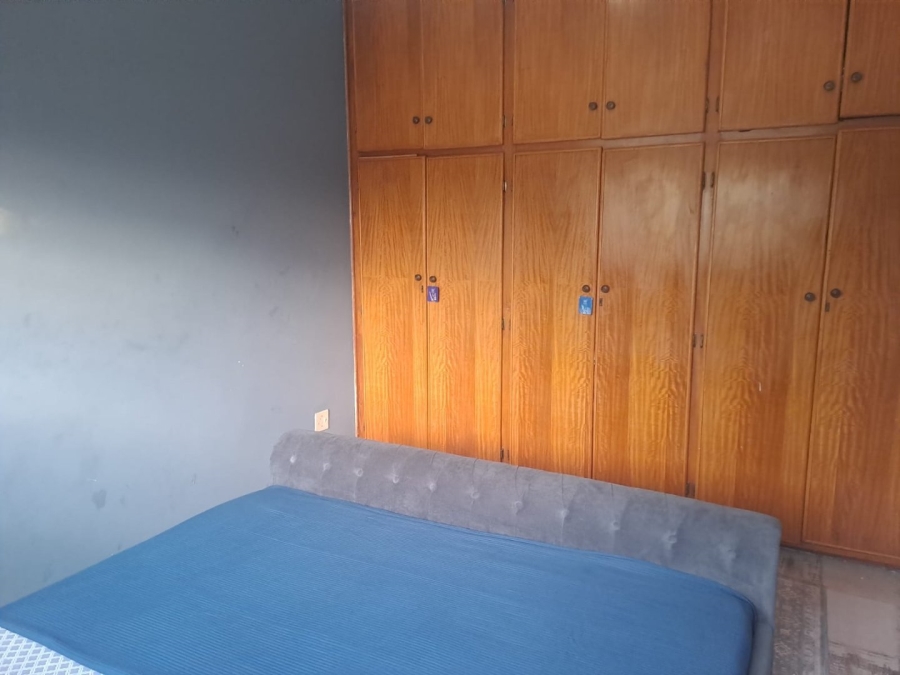 To Let 2 Bedroom Property for Rent in Pellissier Free State